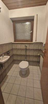 WhatsApp Image 2025-12-15 at 17.26.43 (8).jpeg