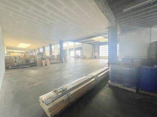 AnKaSa Immobilien GmbH_Maklerempfehlung Leipzig Ma