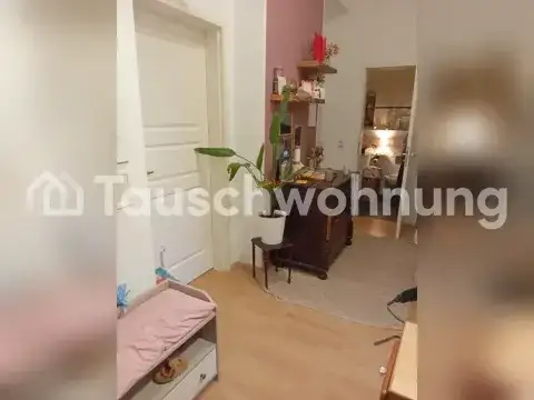 Dresden Wohnungen, Dresden Wohnung mieten