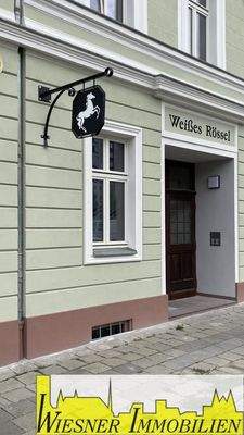 Frankfurter Tradition