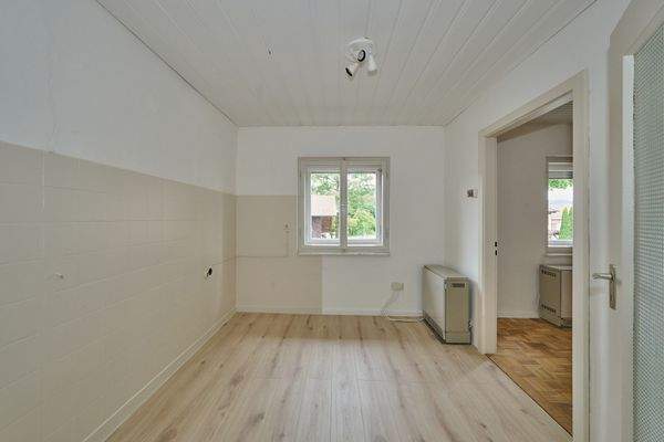 MFH Schwarzach Kochen