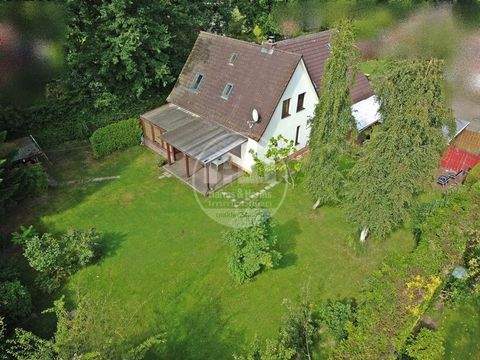 Aurich Häuser, Aurich Haus kaufen