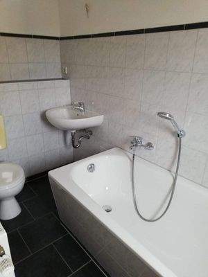 WhatsApp Image 2024-06-03 at 15.38.48 (5).jpeg