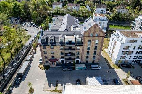 Würzburg Wohnungen, Würzburg Wohnung mieten