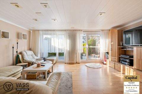 Neckarsulm Häuser, Neckarsulm Haus kaufen