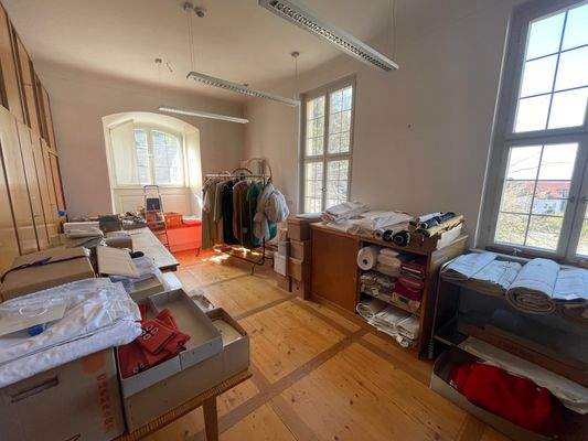 ehemalige Paramentik2.jpg