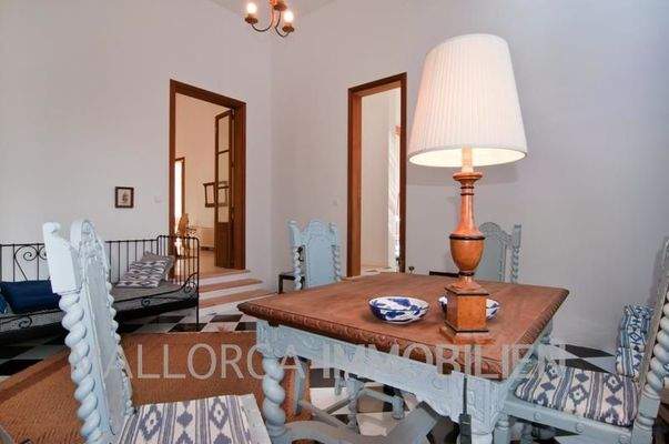 K 1487 Finca Friedrich-0005.jpg