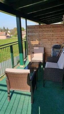 20191001_162222 Kopie.jpg