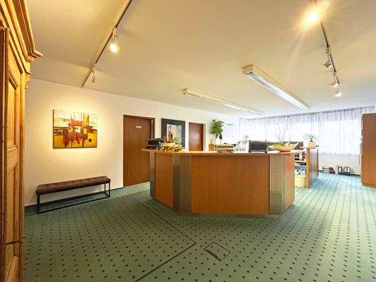 25-12-16 13-14-11 6675