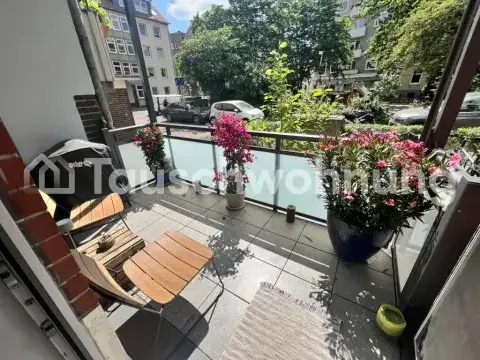 Hannover Wohnungen, Hannover Wohnung mieten