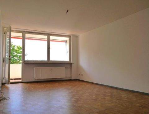 Nürnberg Wohnungen, Nürnberg Wohnung mieten