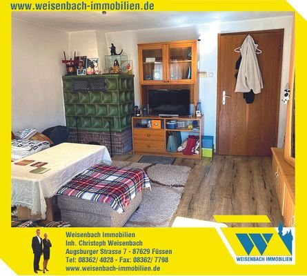 Weisenbach Immobilien