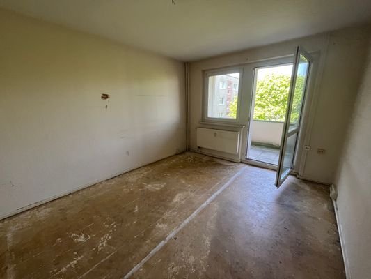 Wohnzimmer.JPG