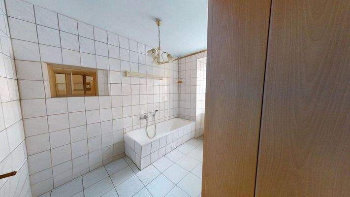 mehrfamilienhaus-wurzen-kaufen-erdgeschoss (10)