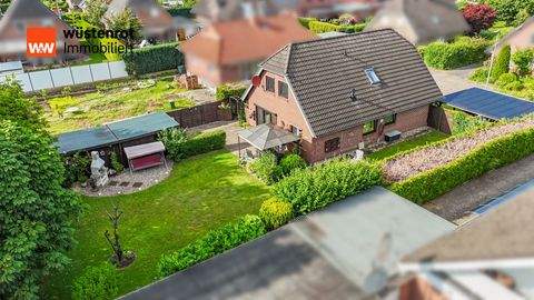 Neumünster Häuser, Neumünster Haus kaufen