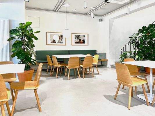 Spaces_Breite Strasse_Germany_ Centre 4956_Busines