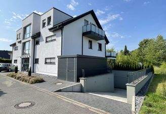 Nordöstliche Ansicht