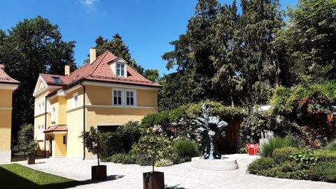 Regensburg Wohnungen, Regensburg Wohnung mieten