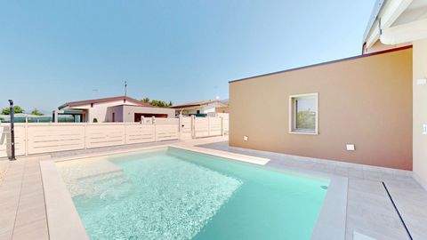 Desenzano del Garda Häuser, Desenzano del Garda Haus kaufen