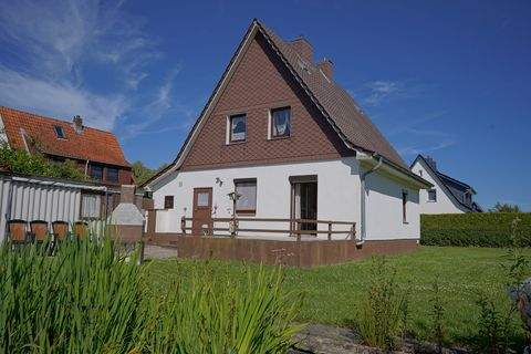 Wurster Nordseeküste Häuser, Wurster Nordseeküste Haus kaufen