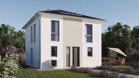 Teutschenthal Häuser, Teutschenthal Haus kaufen