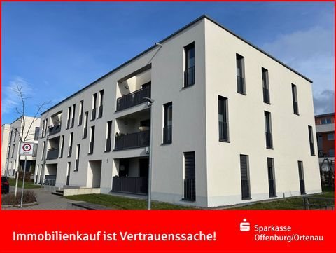 Offenburg Wohnungen, Offenburg Wohnung kaufen