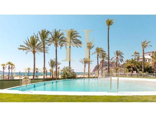 SESION_09-08-2022_-73