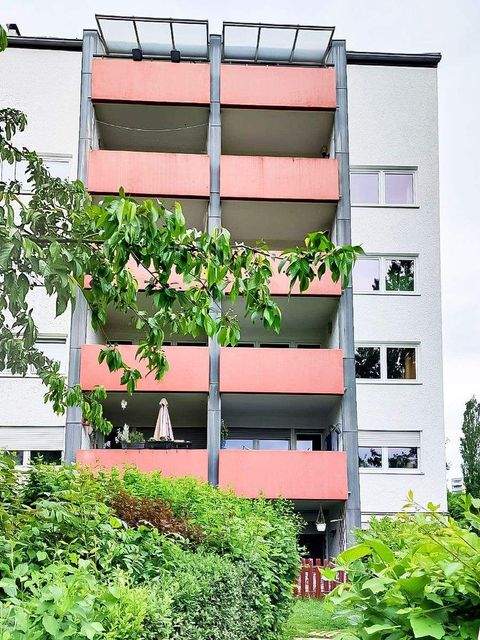 Passau Wohnungen, Passau Wohnung kaufen