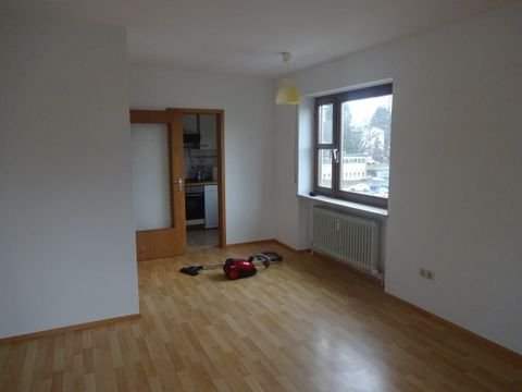 Kempten (Allgäu) Wohnungen, Kempten (Allgäu) Wohnung mieten