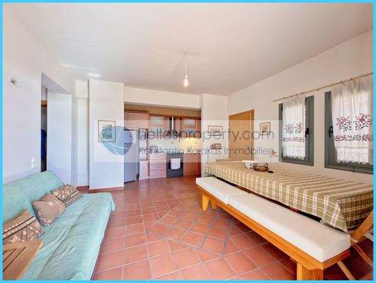 5f93f4c32ccf402e850582b9233646ae-original