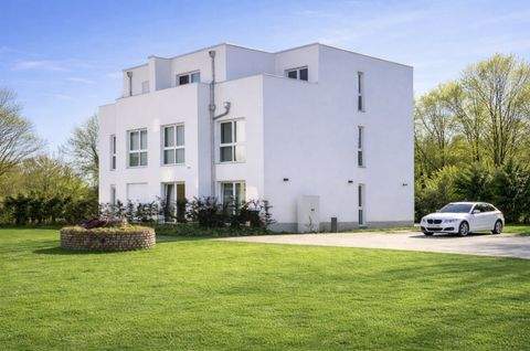 Briesen (Mark) Häuser, Briesen (Mark) Haus kaufen