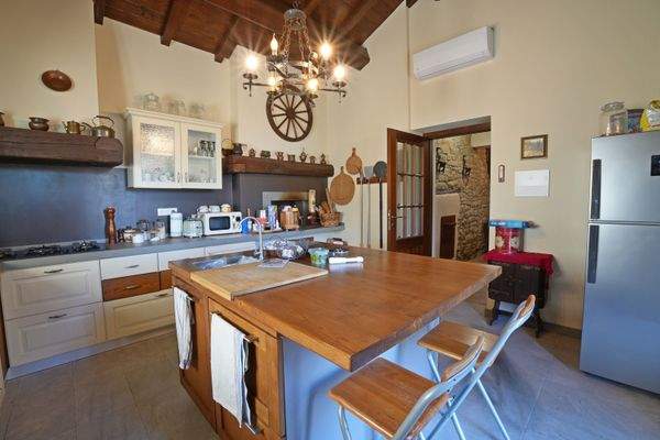 DSC00373 (Kopie).JPG