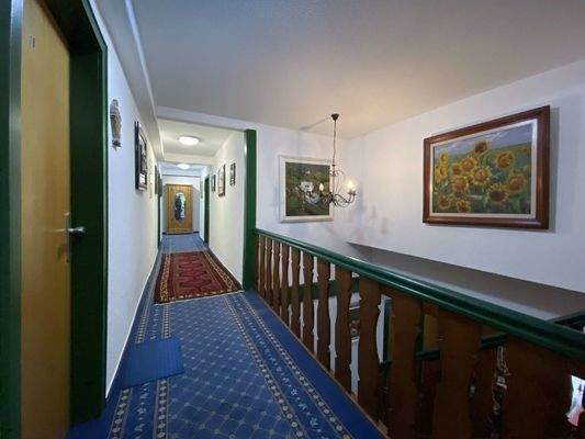 94d7a5ca-7750-417e-b1a9-218ccfcbd0c7