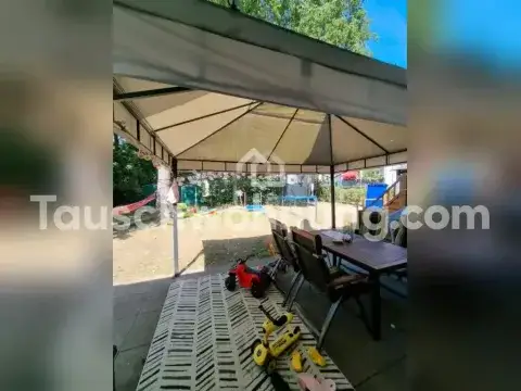 Berlin Wohnungen, Berlin Wohnung mieten