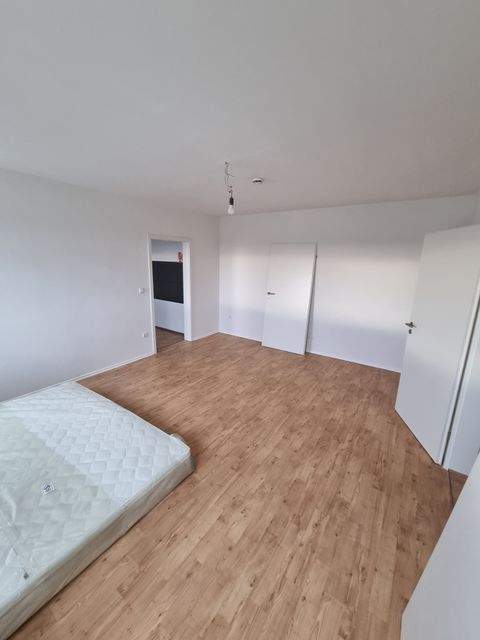 Altötting Wohnungen, Altötting Wohnung mieten