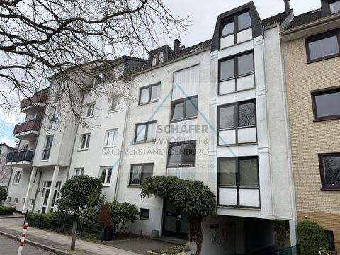 Bremen Wohnungen, Bremen Wohnung mieten