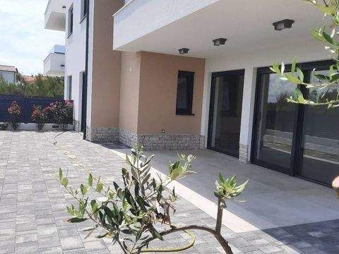 Murter-Kornati Wohnungen, Murter-Kornati Wohnung kaufen