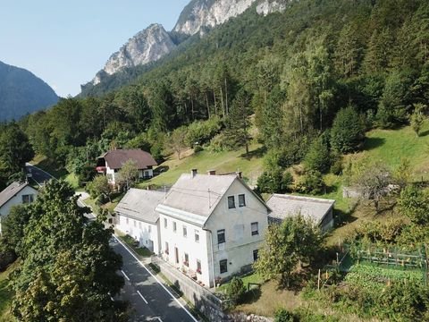 Ferlach Häuser, Ferlach Haus kaufen