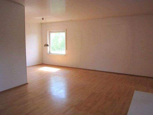 EG, Wohnzimmer 2.JPG