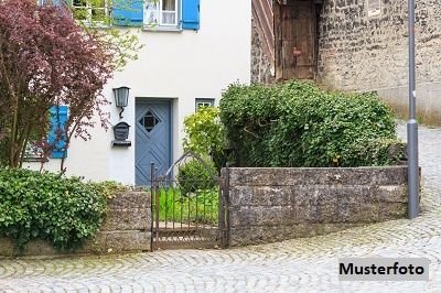 Traiskirchen Häuser, Traiskirchen Haus kaufen