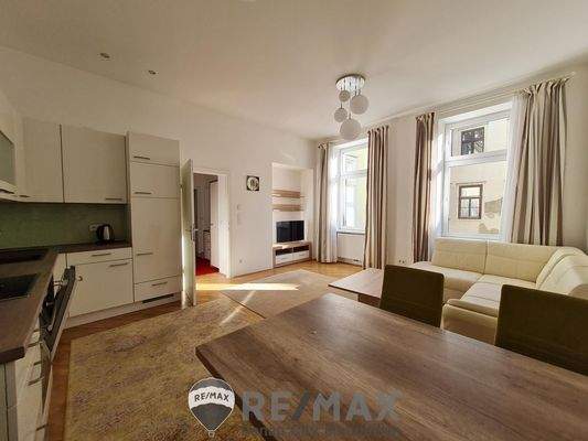 04. Mietwohnung 1040 Wien