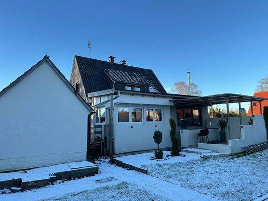 2025-11-21_15-17-04_690