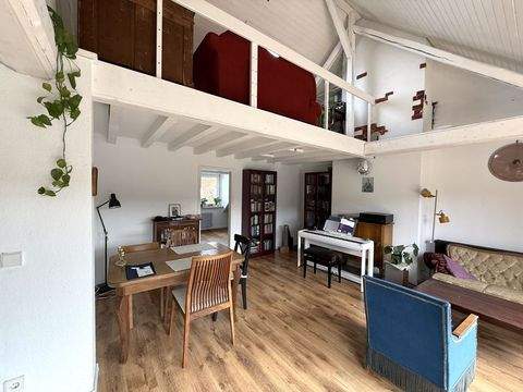 Essen Wohnungen, Essen Wohnung kaufen