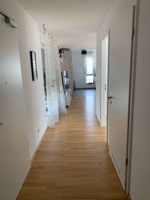 Nürnberg Wohnungen, Nürnberg Wohnung kaufen