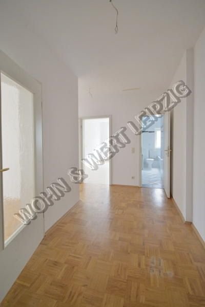 Leipzig Wohnungen, Leipzig Wohnung mieten