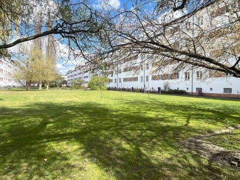 Berlin Wohnungen, Berlin Wohnung kaufen