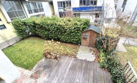 Wien Wohnungen, Wien Wohnung kaufen