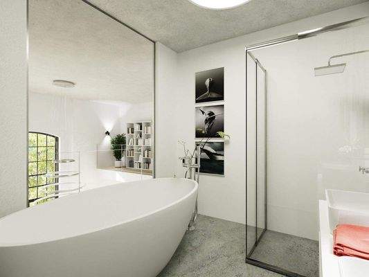 Visualisierung Bad.jpg