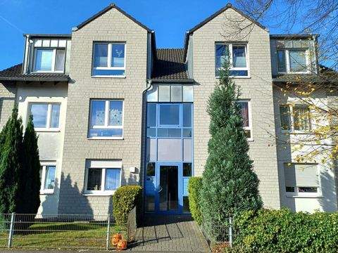 Bottrop Häuser, Bottrop Haus kaufen