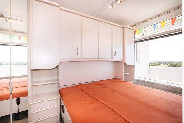 Haus B 10-8, Pfingstberg, 23730 Sierksdorf (23)